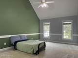 3609 Fulton Place - Photo 11