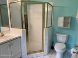 3609 Fulton Place - Photo 12