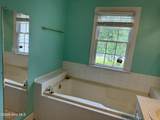 3609 Fulton Place - Photo 13