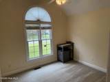 3609 Fulton Place - Photo 14