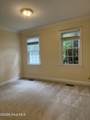 3609 Fulton Place - Photo 15