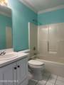 3609 Fulton Place - Photo 16