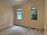 3609 Fulton Place - Photo 17
