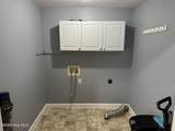 3609 Fulton Place - Photo 18