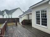 3609 Fulton Place - Photo 19