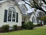 3609 Fulton Place - Photo 2