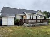 3609 Fulton Place - Photo 20