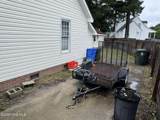 3609 Fulton Place - Photo 21