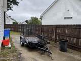 3609 Fulton Place - Photo 22