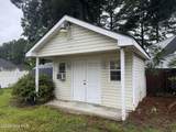 3609 Fulton Place - Photo 23
