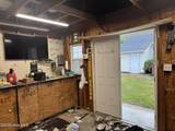3609 Fulton Place - Photo 24