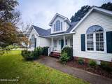 3609 Fulton Place - Photo 4