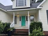 3609 Fulton Place - Photo 5
