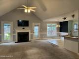 3609 Fulton Place - Photo 6