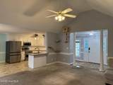 3609 Fulton Place - Photo 7