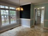 3609 Fulton Place - Photo 8