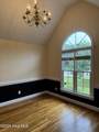 3609 Fulton Place - Photo 9