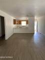 21800 Old Wire Road - Photo 2