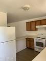 21800 Old Wire Road - Photo 3