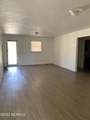 21800 Old Wire Road - Photo 4