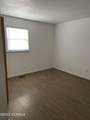 21800 Old Wire Road - Photo 5