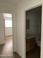 21800 Old Wire Road - Photo 6