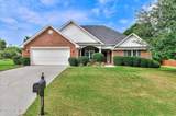 3227 Riverstone Drive - Photo 1