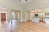 3227 Riverstone Drive - Photo 10