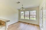 3227 Riverstone Drive - Photo 11