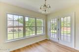3227 Riverstone Drive - Photo 12