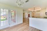 3227 Riverstone Drive - Photo 13