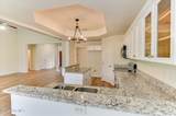 3227 Riverstone Drive - Photo 14