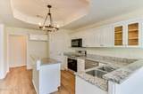 3227 Riverstone Drive - Photo 15