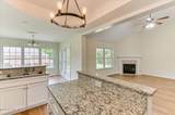 3227 Riverstone Drive - Photo 16