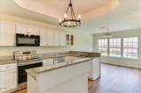 3227 Riverstone Drive - Photo 17