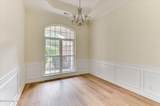 3227 Riverstone Drive - Photo 18