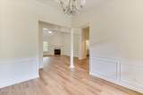 3227 Riverstone Drive - Photo 19
