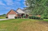 3227 Riverstone Drive - Photo 2