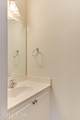 3227 Riverstone Drive - Photo 20