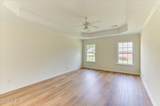 3227 Riverstone Drive - Photo 21
