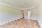 3227 Riverstone Drive - Photo 22