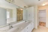 3227 Riverstone Drive - Photo 23
