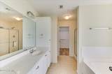 3227 Riverstone Drive - Photo 24