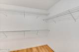 3227 Riverstone Drive - Photo 25