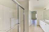 3227 Riverstone Drive - Photo 26