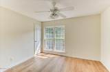 3227 Riverstone Drive - Photo 27