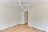 3227 Riverstone Drive - Photo 28
