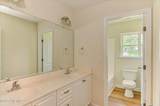 3227 Riverstone Drive - Photo 29