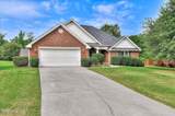 3227 Riverstone Drive - Photo 3