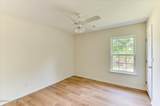 3227 Riverstone Drive - Photo 30